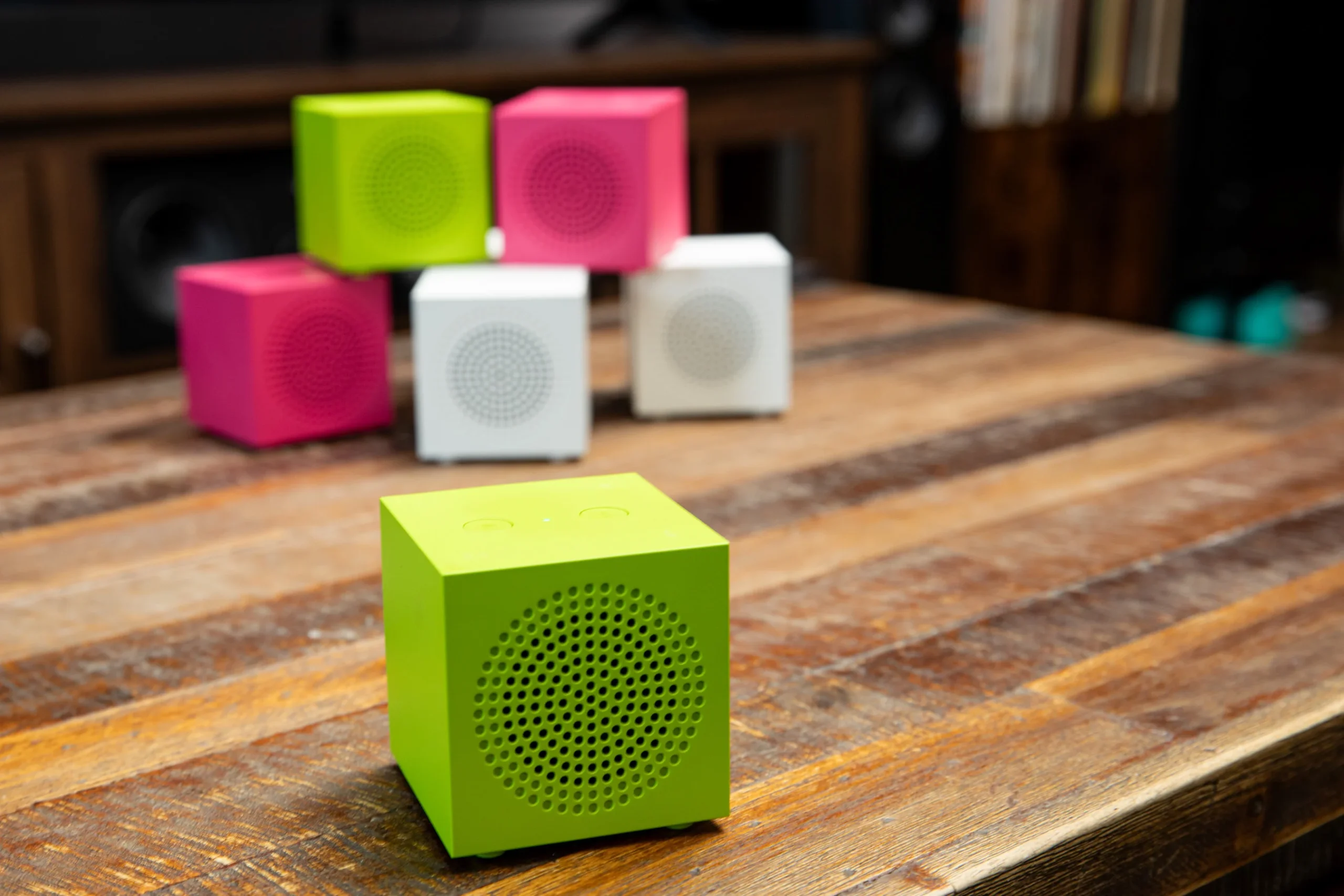 Budget Tech Picks That Deliver Value Without Breaking the Bank