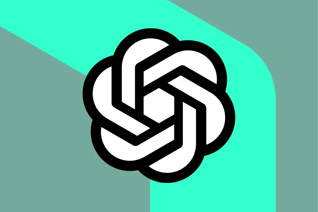 ChatGPT Pro subscription jumps to $100/month, expanding Codex capacity