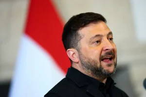 Chernobyl plant under missile threat