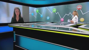 China economy insulated Iran shock