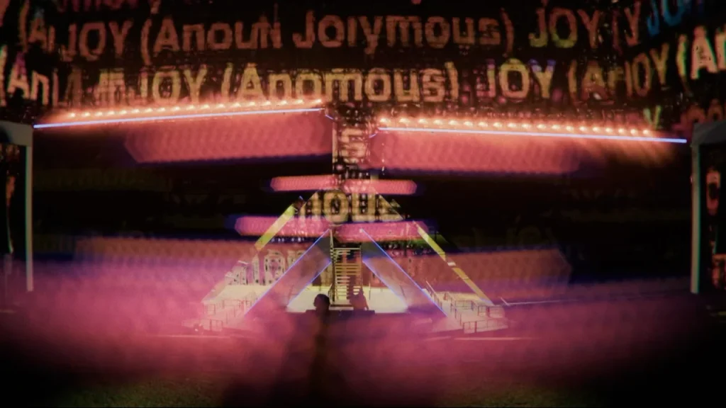 Coachella AI: How DeepMind Is Redefining Live Entertainment