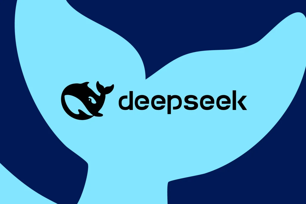DeepSeek V4 Unveiled: Open‑Source AI Takes on Anthropic, Google, OpenAI