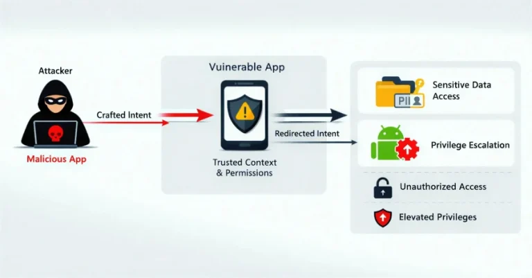 EngageLab SDK flaw Android breach