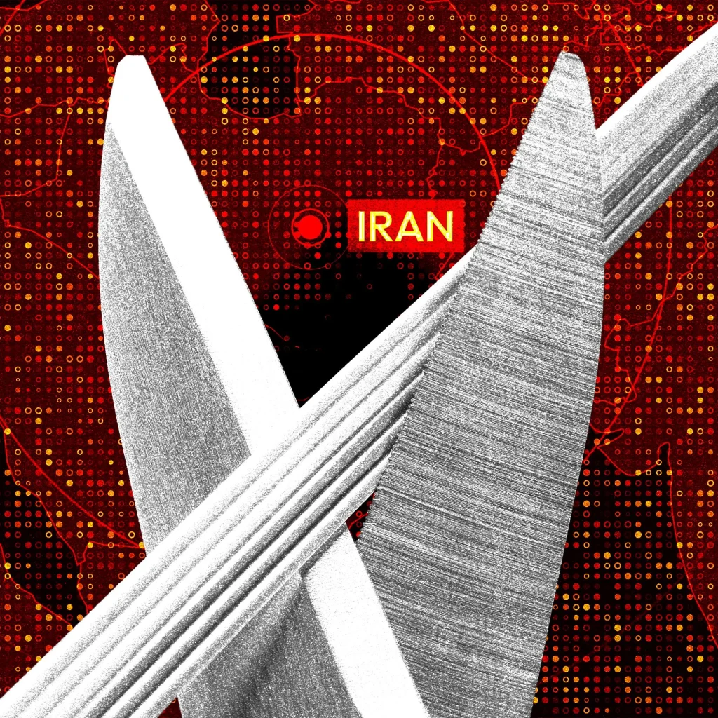Fast16 Malware Unveiled: Pre‑Stuxnet Sabotage Code Targeted Iran’s Nuclear Effort