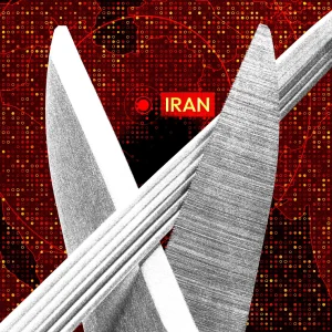 Fast16 Malware Unveiled: Pre‑Stuxnet Sabotage Code Targeted Iran’s Nuclear Effort