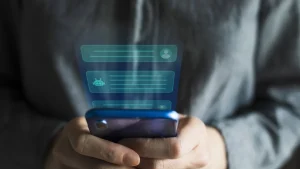 Friendly AI chatbots accuracy study