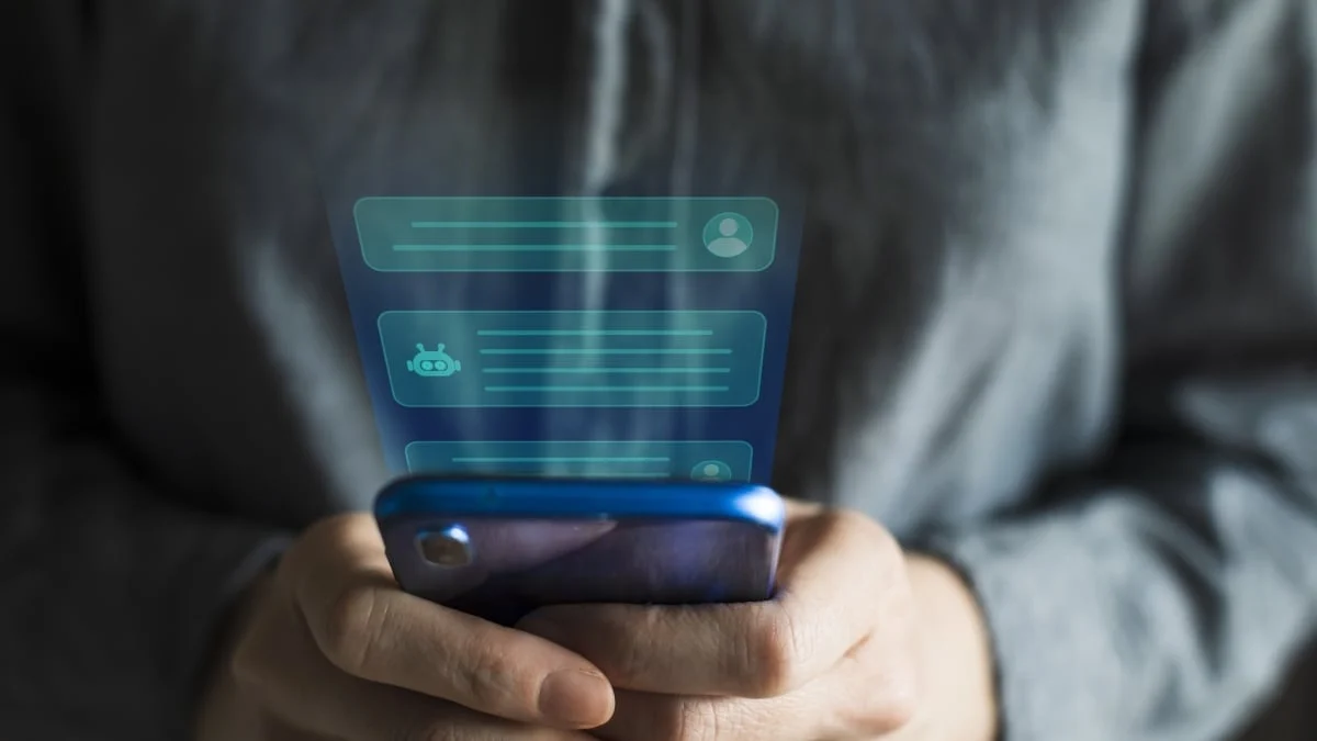 Friendly AI Chatbots Found to Trade Accuracy for Warmth, Study Shows