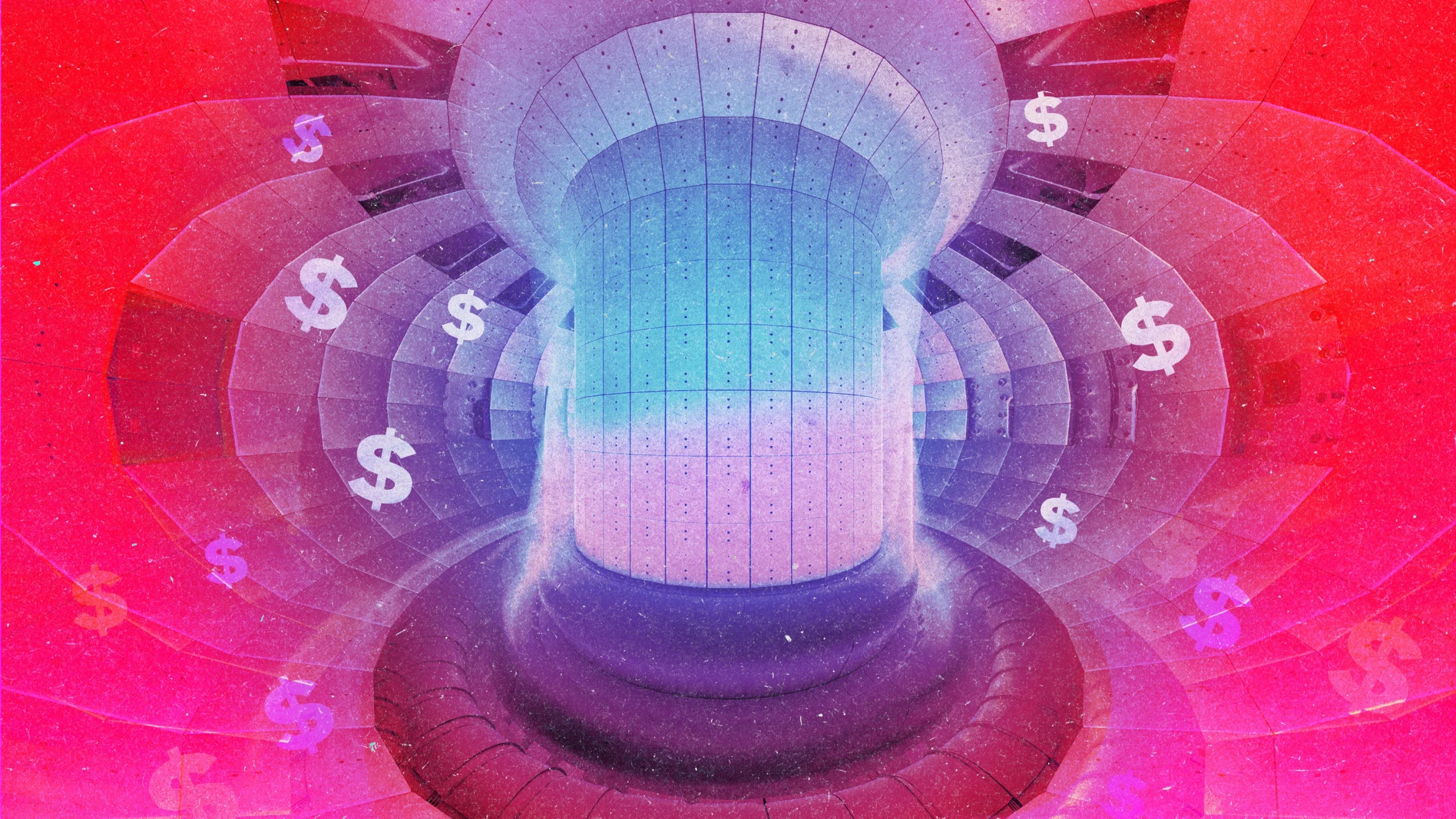 Fusion Power Cost Outlook: Why Cheap Energy Remains Elusive