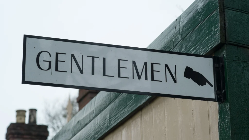 Gentlemen ransomware surges, redefining cyber‑crime threats