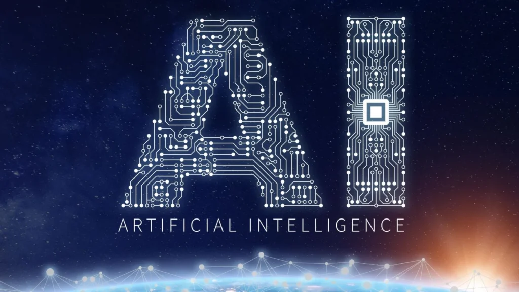 Google RCE flaw patched in AI antigravity tool