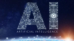 Google AI antigravity tool fix