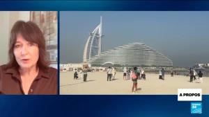 Gulf leaders discuss currency swap lines