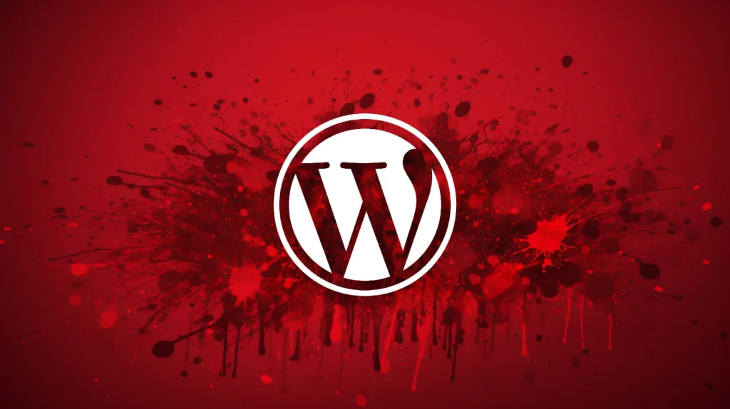 Hackers Exploit Critical Breeze Cache WordPress Plugin Vulnerability