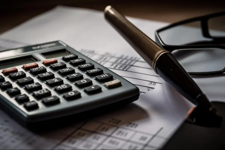 Lifetime QuickBooks license savings