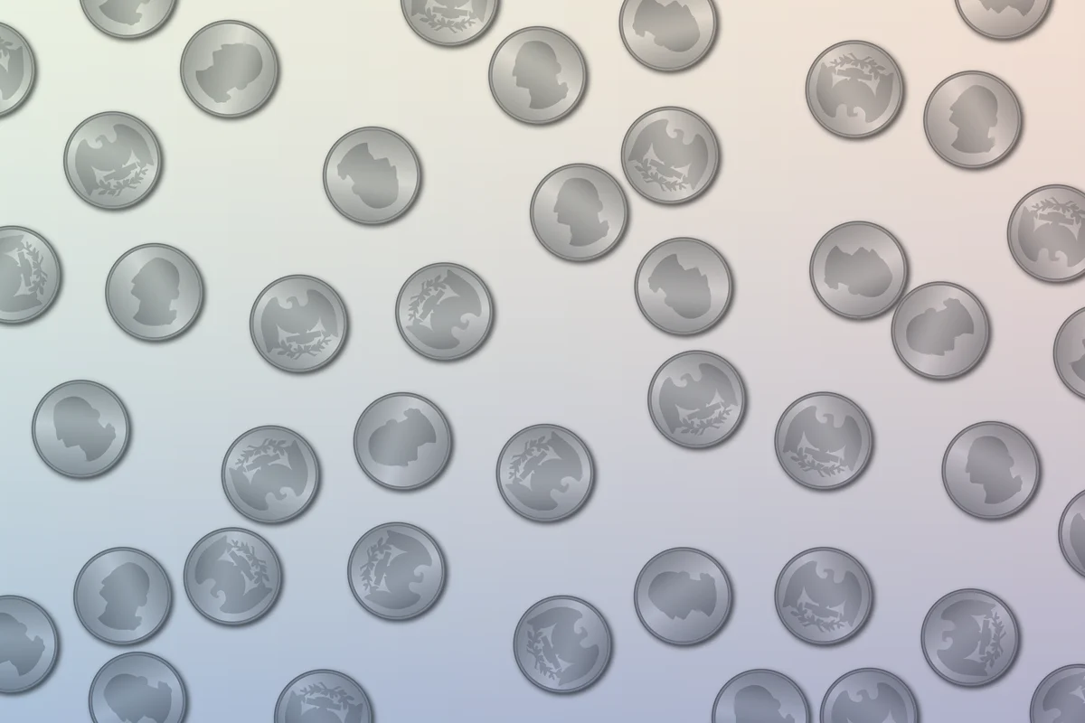 How a Renaissance Gambling Dispute Launched Modern Probability Theory