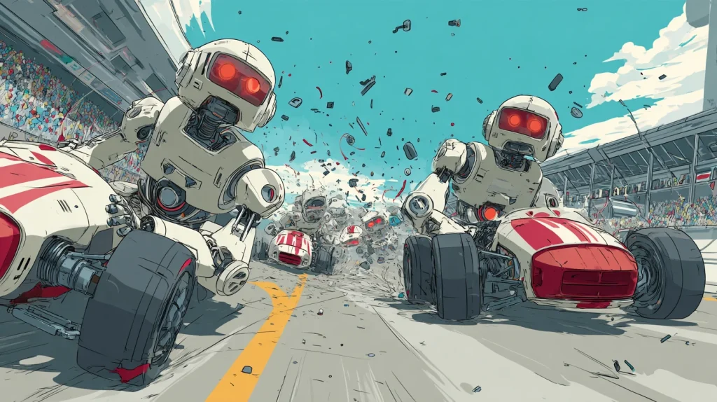 How Data Drift Is Quietly Eroding Your Cyber Security Models