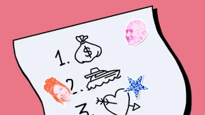 Inside Jeff and Lauren Bezos’ Gratitude Lists: A Blueprint for the Ultra‑Wealthy