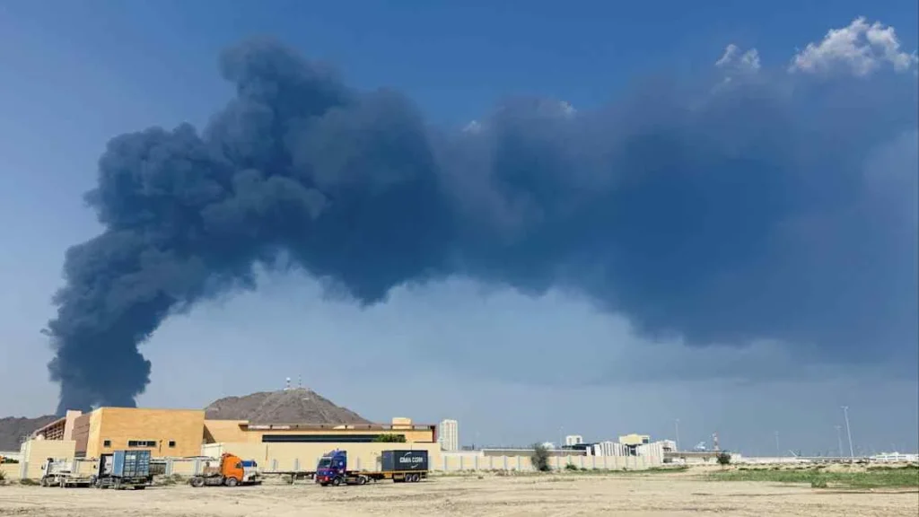 Investors Discount Turmoil as Markets Brush Off Iran War Fallout