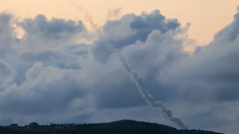 Iran negotiations strategic advantage