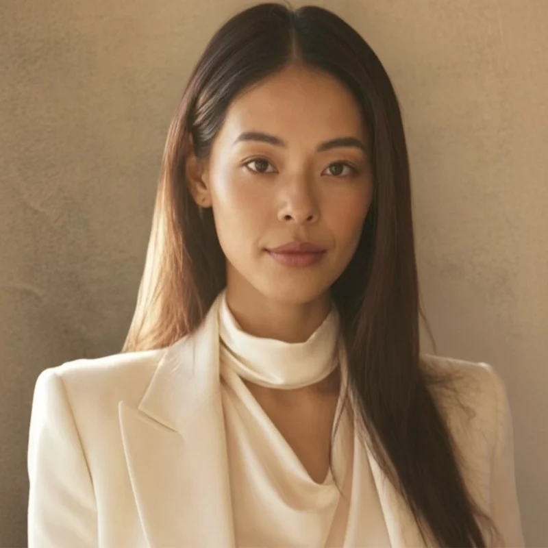 Iran War Highlights Why the Clean Energy Transition Is No Longer Optional