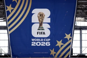 Italy replace Iran World Cup debate