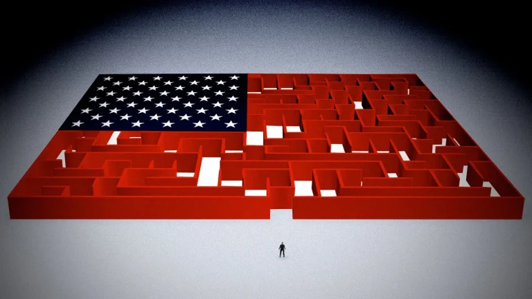 Jamie Dimon geopolitical warning analysis