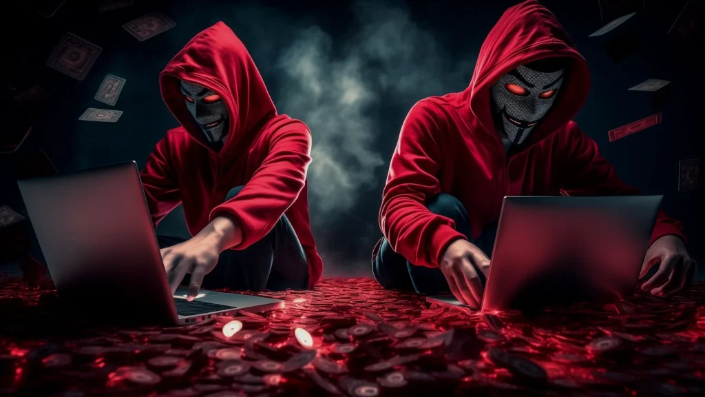KelpDAO heist triggers $290 million breach tied to Lazarus hackers