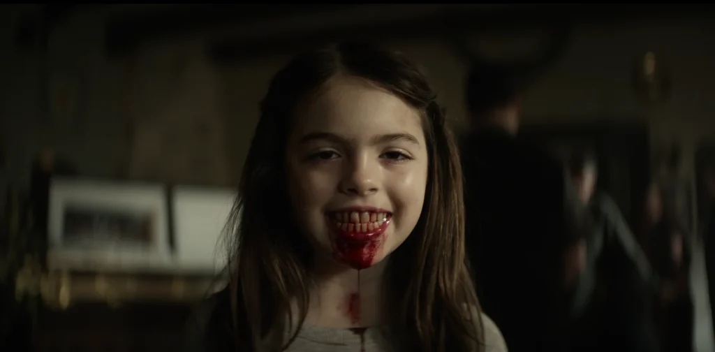 ‘Lee Cronin’s The Mummy’ Premieres in 47 Cities as Halloween Season Kicks Off Early