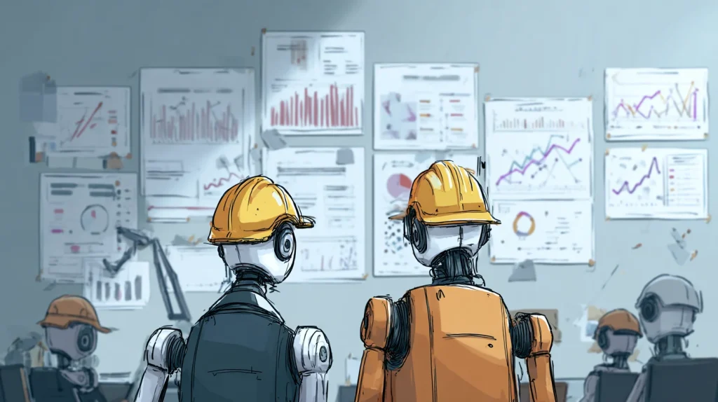 LLM Evaluation Stack: Safeguarding Against Drift, Retries and Refusals