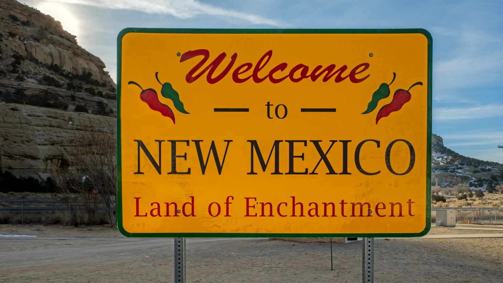 Meta withdraw apps: Threat to pull services from New Mexico as judge weighs state demands