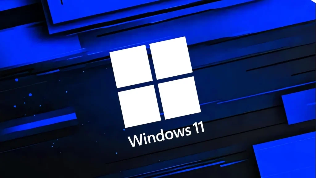 Microsoft Deploys Emergency Fix for Windows 11 Start Menu Search Outage
