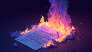 Microsoft OpenAI deal transformation