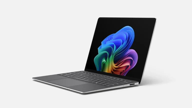 Microsoft Surface price hike comparison