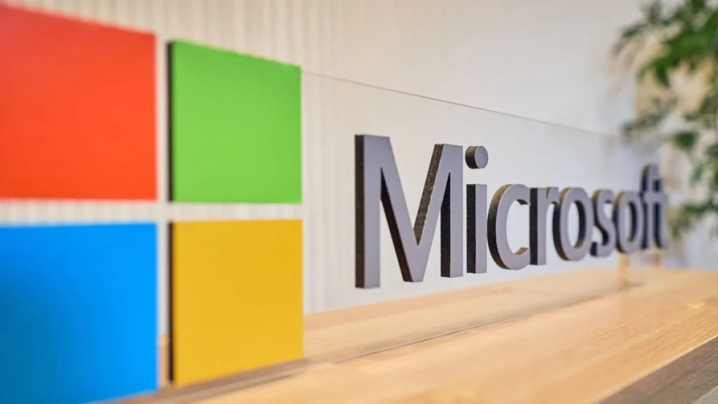 Microsoft Voluntary Buyouts: First-Ever Headcount Cut in 51 Years