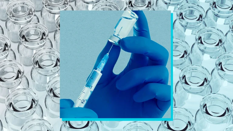 Moderna cancer vaccine naming controversy