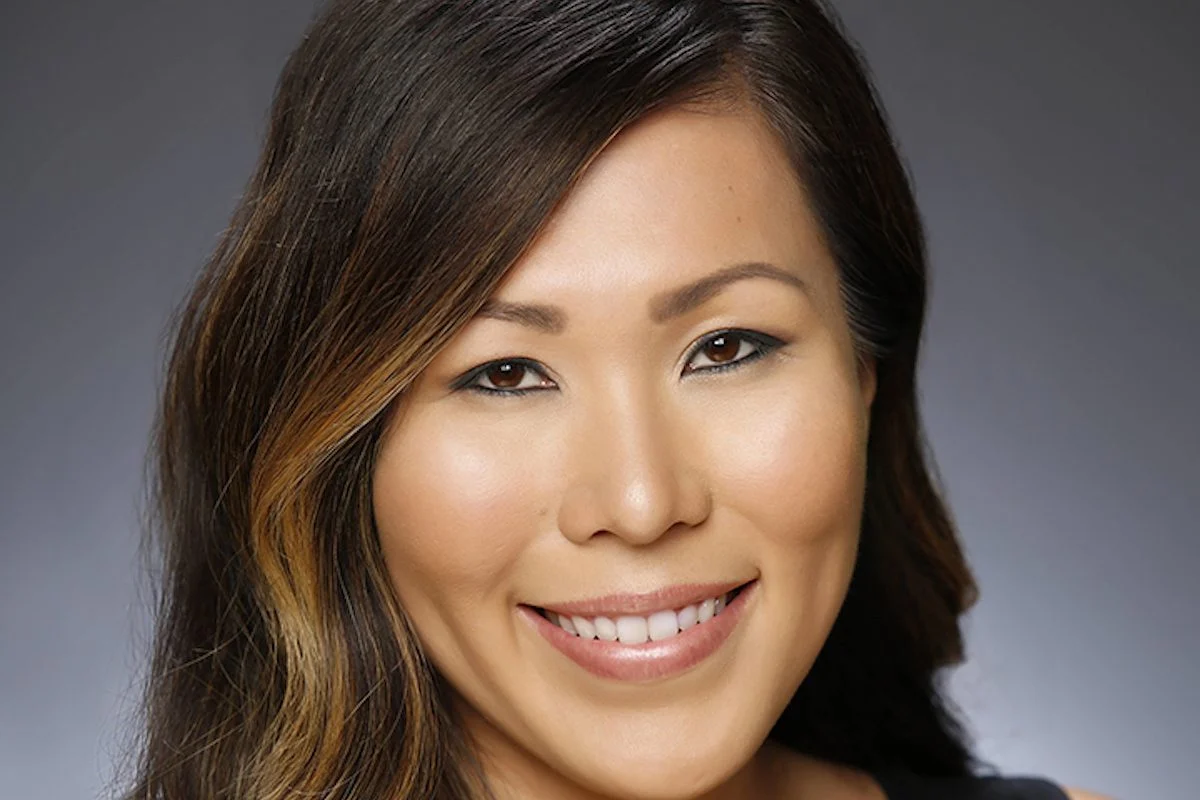 Netflix Scripted Series Head Jinny Howe to Deliver Opening Keynote at Banff World Media Festival