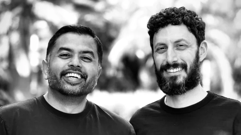OpenAI acquires Hiro AI finance startup