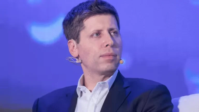 Altman apology OpenAI school shooting