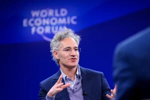 Palantir manifesto headline image