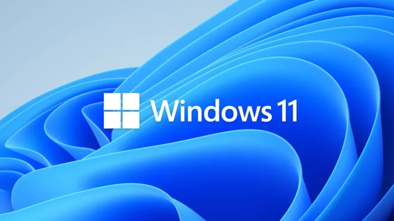 Microsoft pause Windows updates
