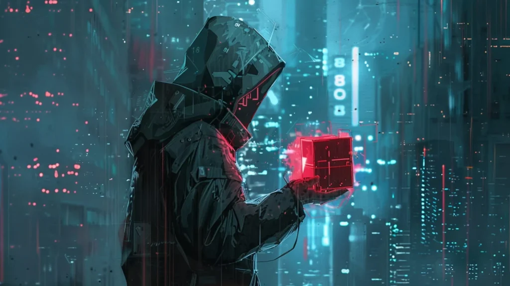 Payouts King ransomware exploits QEMU VMs to slip past endpoint security