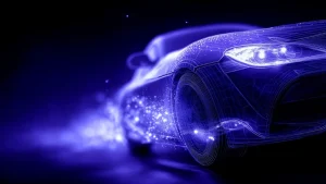 Quantum fluid simulation breakthrough IBM Heron R3