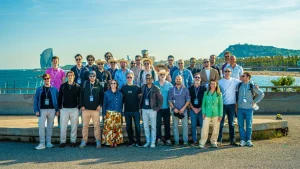 SaaS on the Beach Returns to Barcelona: Founder‑Only Summit Redefines the SaaS Conference Model