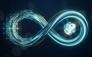 Self-evolving AI agents skill rewrite