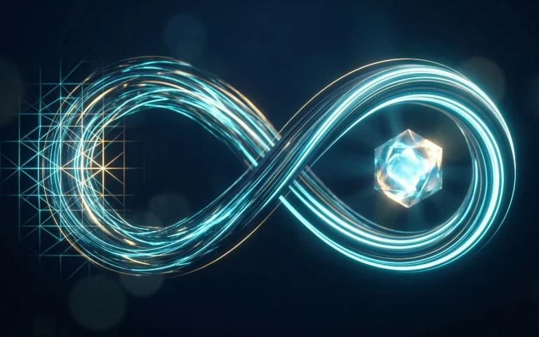 Self-evolving AI agents skill rewrite