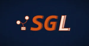 SGLang CVE-2026-5760 vulnerability alert