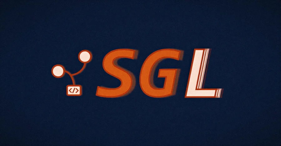 SGLang CVE-2026-5760 Flaw Opens Door to Remote Code Execution