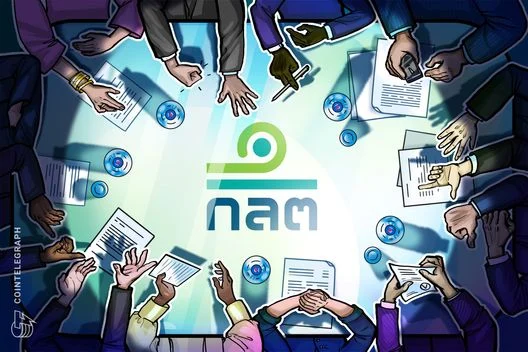 Thailand SEC Mulls Crypto Futures Licensing Overhaul