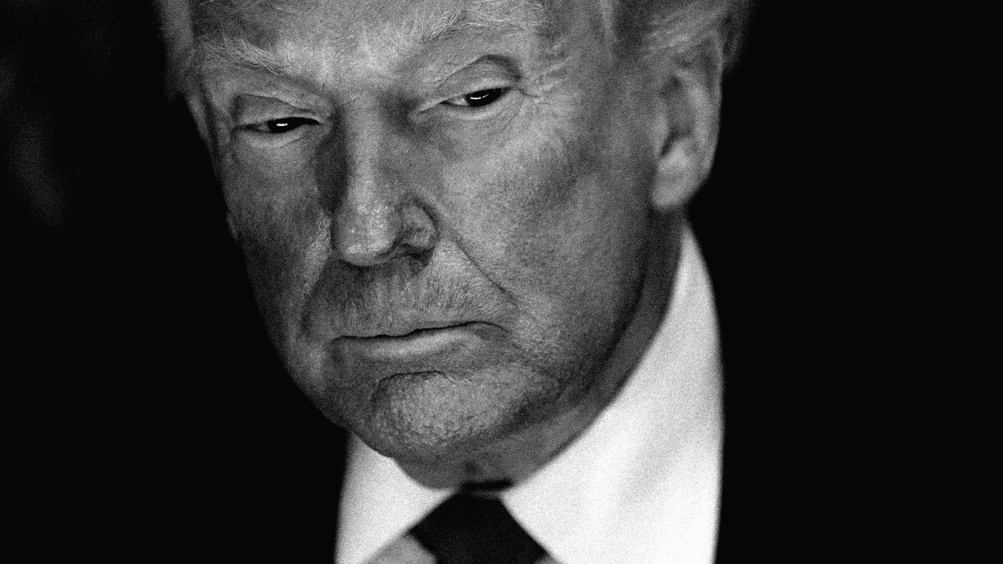 Trump criticism of Pope exposes power‑first view of religion