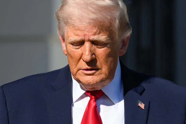 Trump Iran ceasefire talks headline
